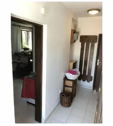 Ev, 2 Yatak Odası