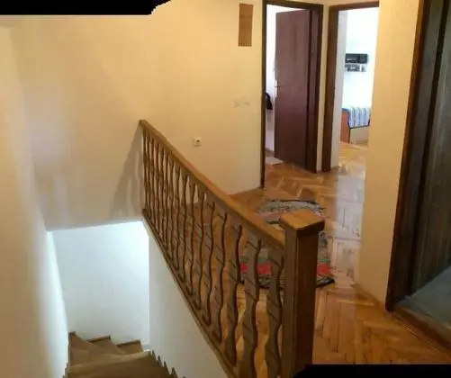 Ev, 2 Yatak Odası