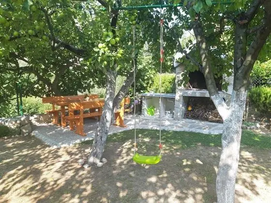 Tek Büyük Yataklı Oda, Deniz Manzaralı