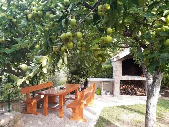 Tek Büyük Yataklı Oda, Deniz Manzaralı