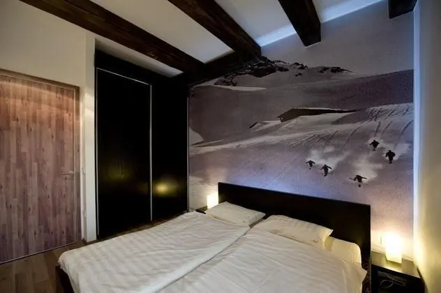 Superior Apart Daire (3)