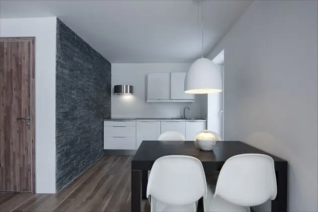 Superior Apart Daire (3)