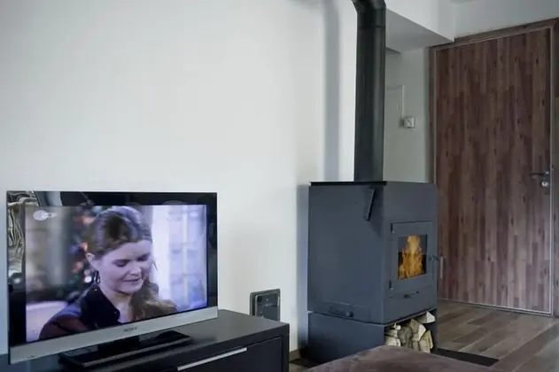 Superior Apart Daire (3)