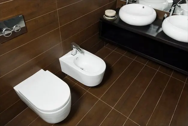 Superior Apart Daire (3)