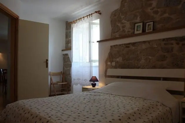 Comfort Apart Daire