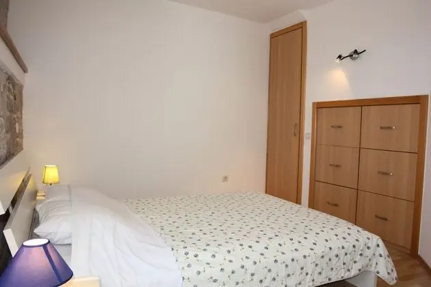 Comfort Apart Daire