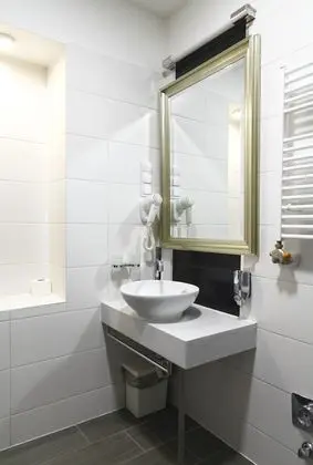 Comfort Apart Daire, 2 Yatak Odası