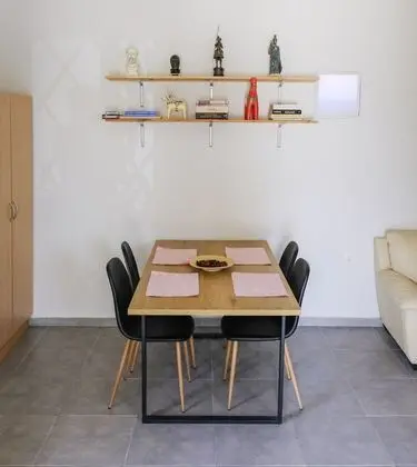 Family Villa, 4 Yatak Odası, Deniz Manzaralı, Denize Bakan
