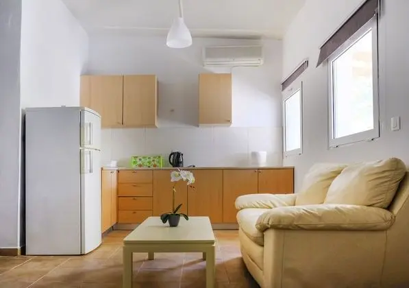 Family Villa, 4 Yatak Odası, Deniz Manzaralı, Denize Bakan