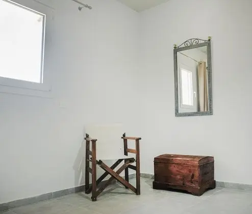Family Villa, 4 Yatak Odası, Deniz Manzaralı, Denize Bakan