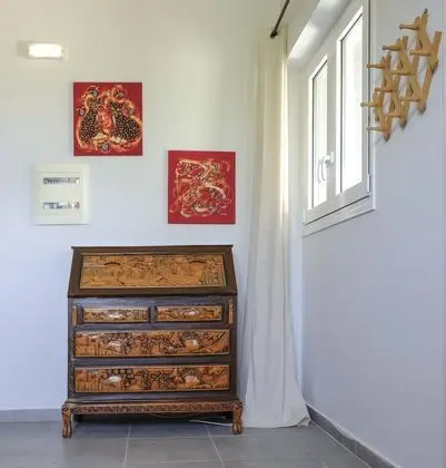 Family Villa, 4 Yatak Odası, Deniz Manzaralı, Denize Bakan