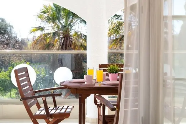 Family Villa, 4 Yatak Odası, Deniz Manzaralı, Denize Bakan