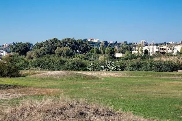 Family Villa, 4 Yatak Odası, Deniz Manzaralı, Denize Bakan
