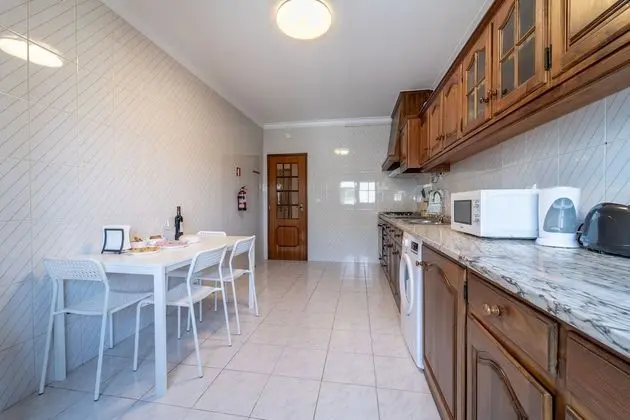 Apart Daire, 3 Yatak Odası, Balkon, Şehir Manzaralı
