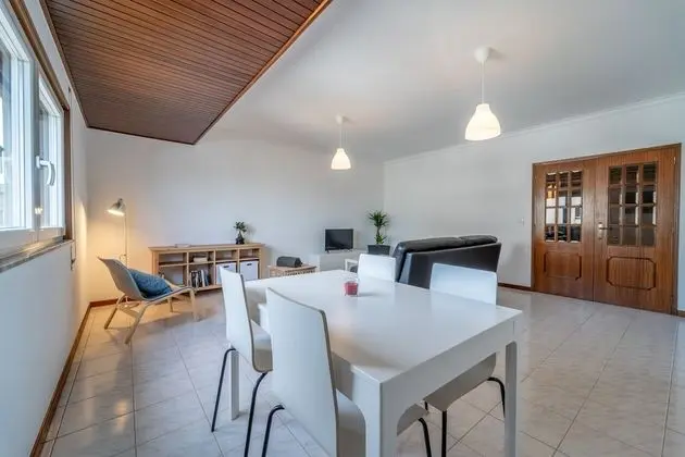 Apart Daire, 3 Yatak Odası, Balkon, Şehir Manzaralı