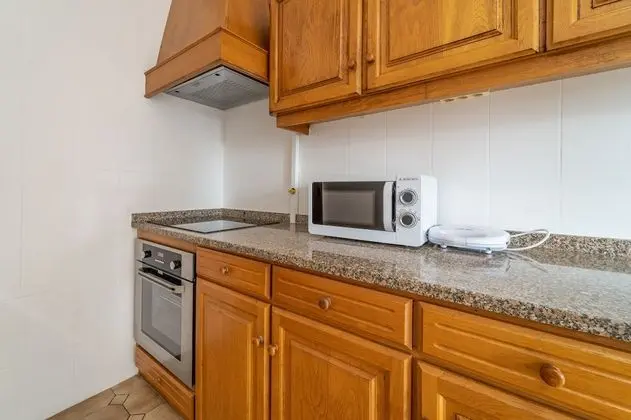Apart Daire, 4 Yatak Odası, Sigara İçilmez, Şehir Manzaralı