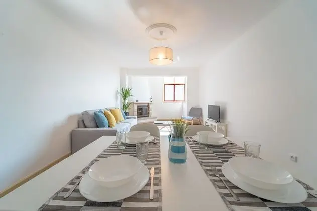 Apart Daire, 4 Yatak Odası, Sigara İçilmez, Şehir Manzaralı