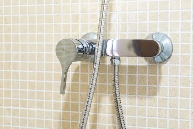 Apart Daire, 4 Yatak Odası, Sigara İçilmez, Şehir Manzaralı