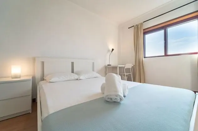 Standard Apart Daire, 4 Yatak Odası