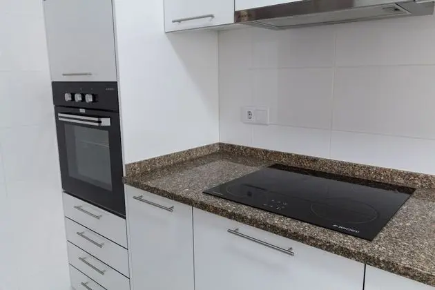 Standard Apart Daire, 4 Yatak Odası