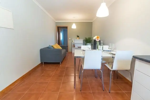 Apart Daire, 2 Yatak Odası (First Floor )