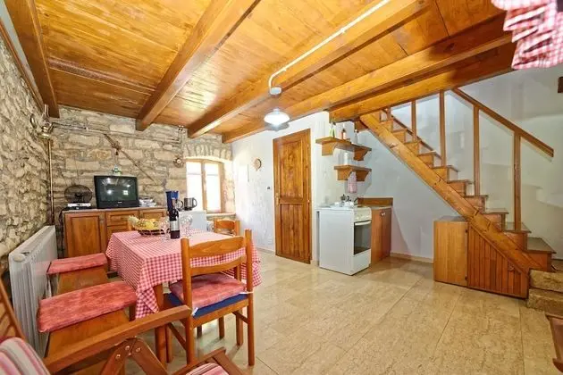 Ev, Birden Çok Yatak