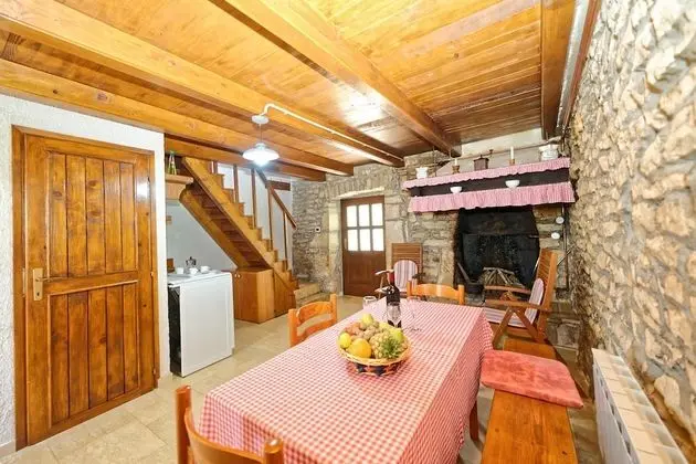 Ev, Birden Çok Yatak