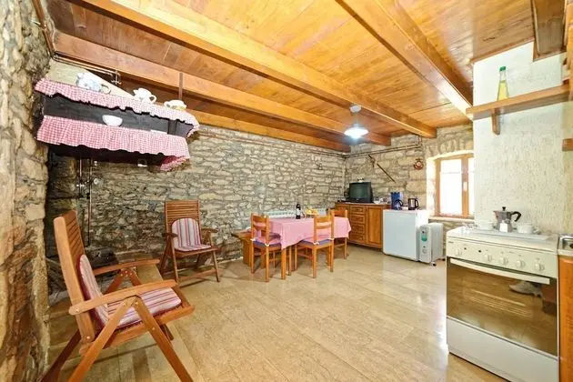 Ev, Birden Çok Yatak