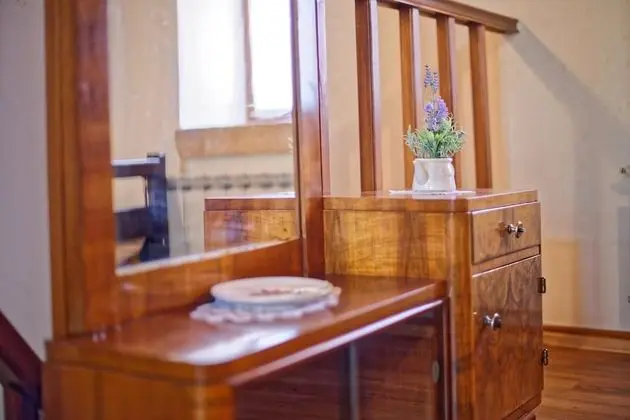 Ev, Birden Çok Yatak