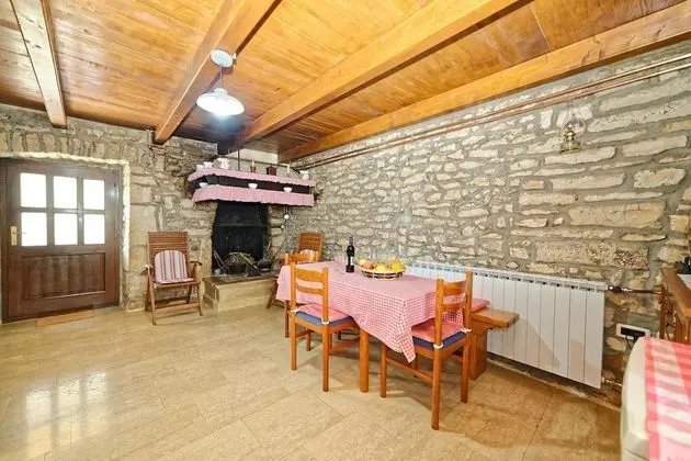 Ev, Birden Çok Yatak