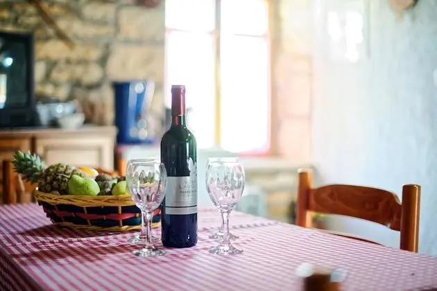 Ev, Birden Çok Yatak