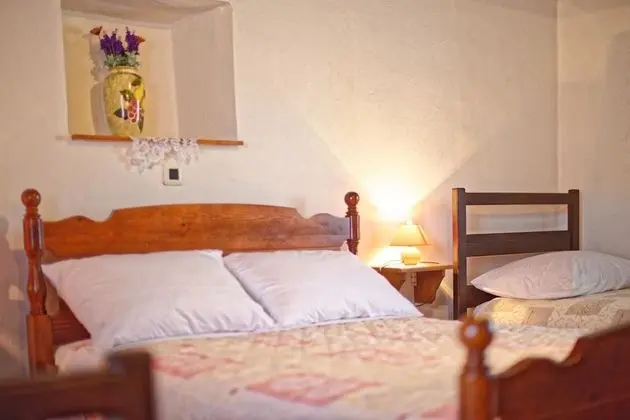 Ev, Birden Çok Yatak