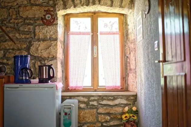 Ev, Birden Çok Yatak