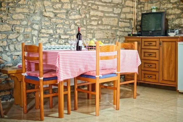 Ev, Birden Çok Yatak