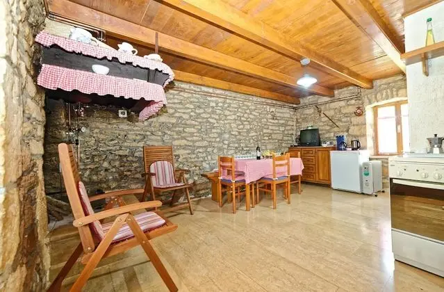 Ev, Birden Çok Yatak