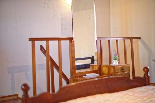 Ev, Birden Çok Yatak