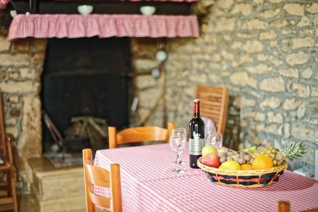 Ev, Birden Çok Yatak