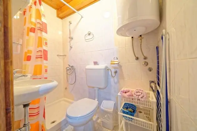 Ev, Birden Çok Yatak