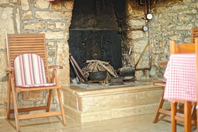 Ev, Birden Çok Yatak