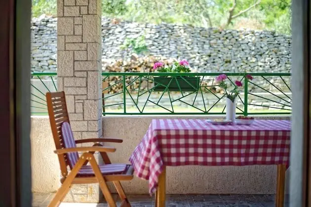 Ev, Birden Çok Yatak