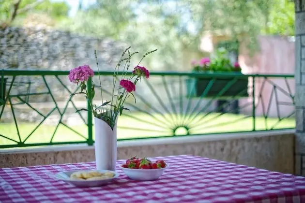 Ev, Birden Çok Yatak