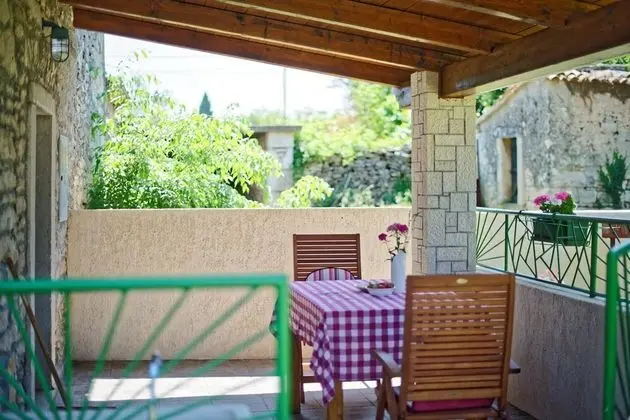 Ev, Birden Çok Yatak