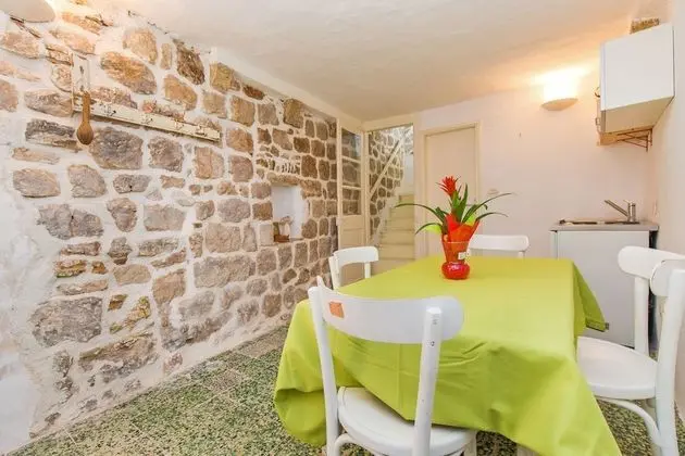 Classic Apart Daire, 2 Yatak Odası