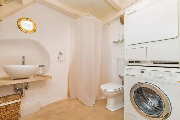 Classic Apart Daire, 2 Yatak Odası