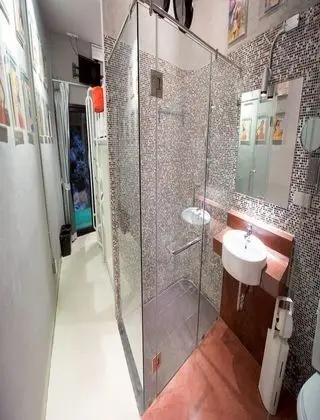 Banyo