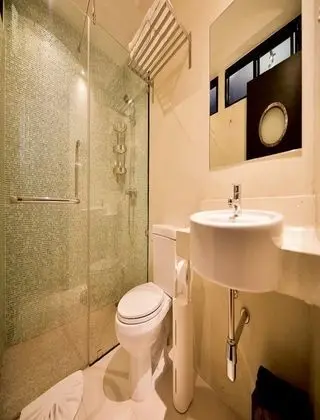 Banyo