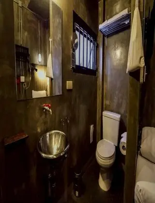 Banyo