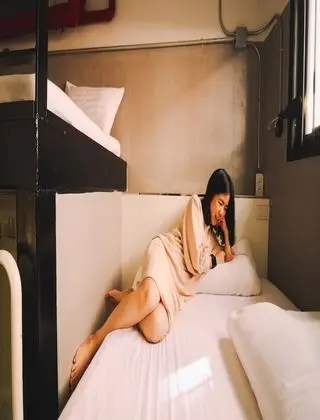 Oda