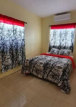 Ev, 4 Yatak Odası, Engellilere Uygun, Veranda