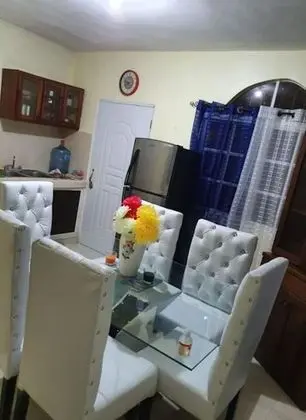 Ev, 4 Yatak Odası, Engellilere Uygun, Veranda